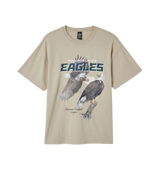 NFL Eagles Tee