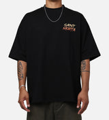 Saint K-9 Void Tee