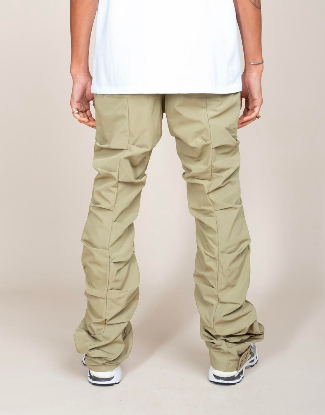 EPTM Stone Tek Pants