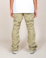 EPTM Stone Tek Pants