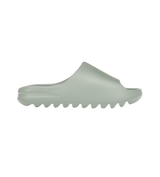Yeezy Slide Grey Light