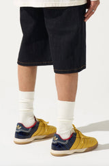 Serenede “YORU” Denim Short