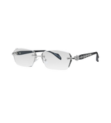 Streetwear Sunglasses