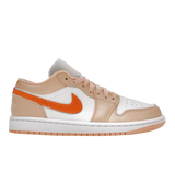 Jordan 1 Low “Sunset”