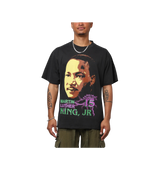 MLK January 15th Tee