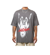 Anti Dog Big Hit Tee