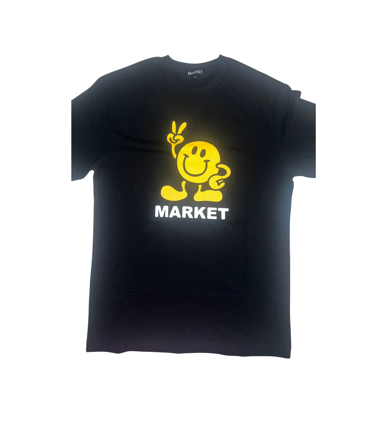 Chinatown Market Peace Tee