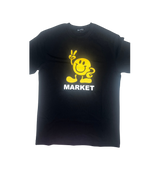 Chinatown Market Peace Tee