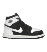 Jordan 1 Black/White Toddler 5C