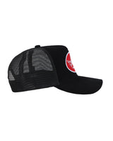 Boys Lie Back To Basics Trucker Hat