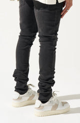 Serenede “GHOST” Jeans