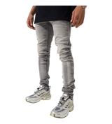 Serenede “TITAN” Jeans