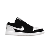 Jordan 1 Low “Diamond” Men’s
