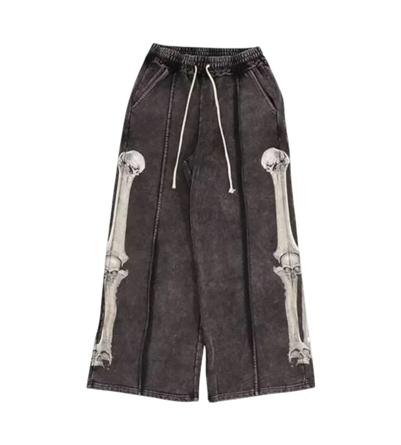 Floor 914 Skullex Sweatpants Heavyweight