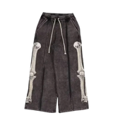 Floor 914 Skullex Sweatpants Heavyweight