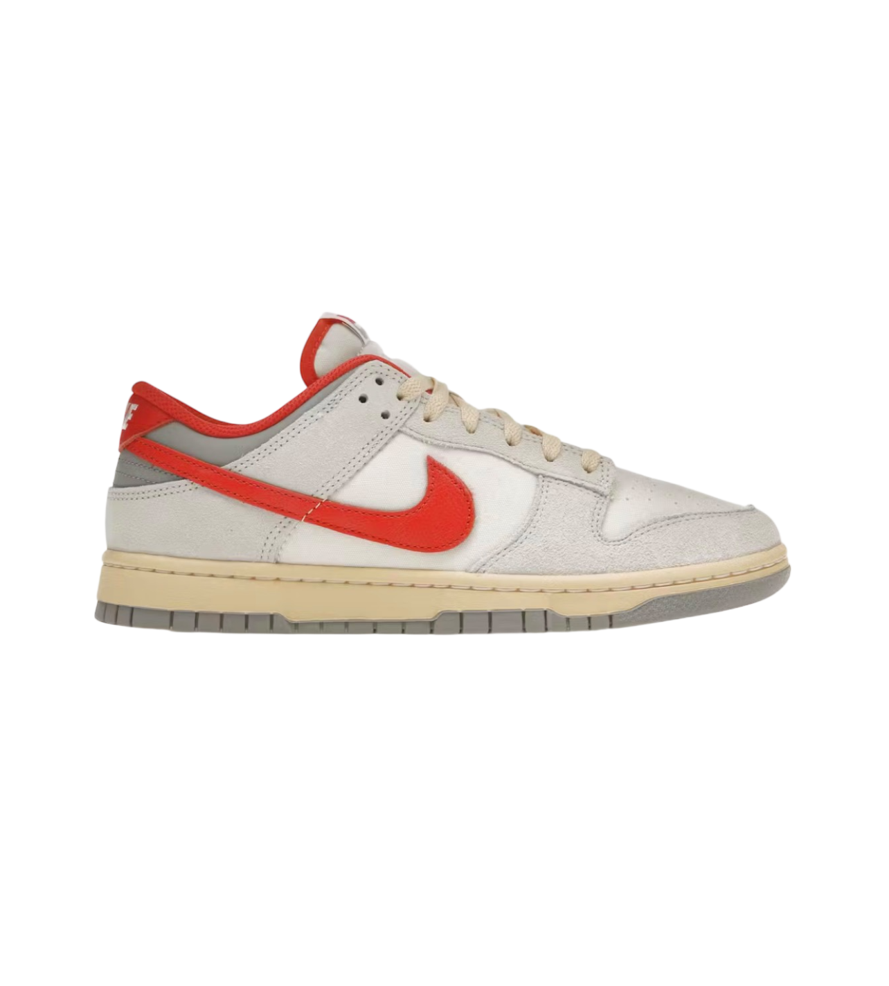 Dunk Low AD Tan/Orange