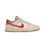 Dunk Low AD Tan/Orange