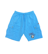 Chrome Hearts X Matty Boy Brand New Shorts