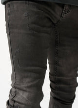 Serenede “STEAM” Jeans