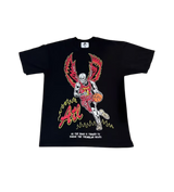 WL Hawks Tee