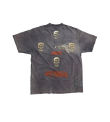 Cactus Jack X WWE Stone Cold Tee
