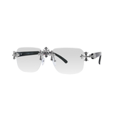Streetwear Sunglasses