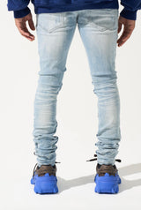 Serenede “POTALA” Jeans