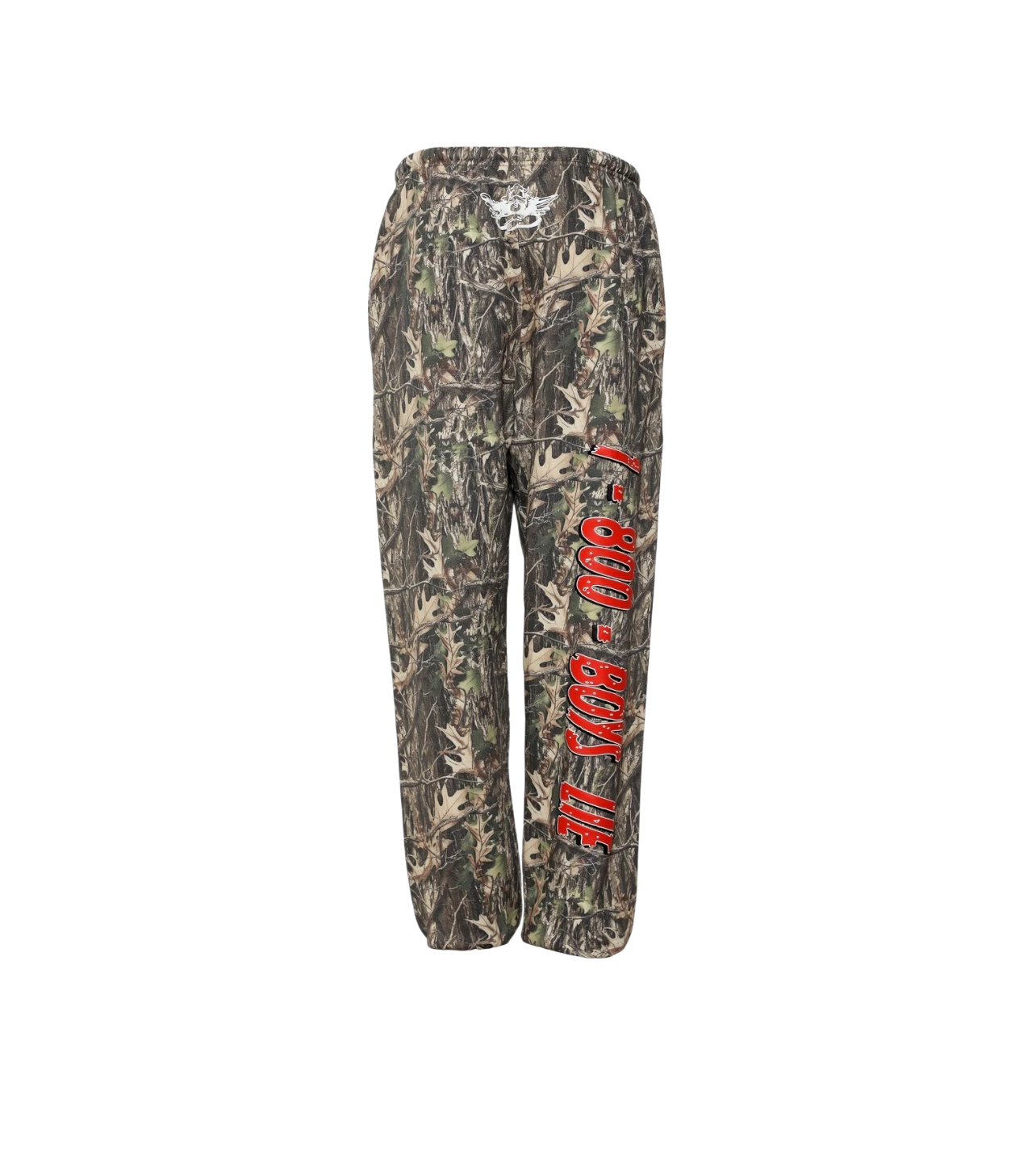 Boys Lie 1-800 Manhunt Kimmy Pant
