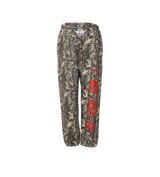 Boys Lie 1-800 Manhunt Kimmy Pant