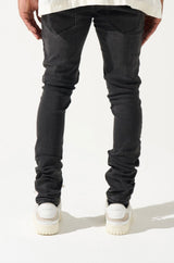 Serenede “GHOST” Jeans