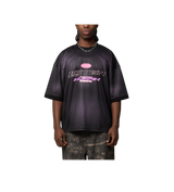 Loiter Moto Jersey Shortsleeve