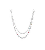 Wallet/Pants Chains