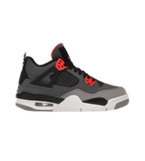 Jordan 4 “Infared” GS (2022 Release)