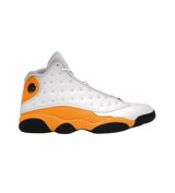 Jordan Retro 13 Del Sol Yellow