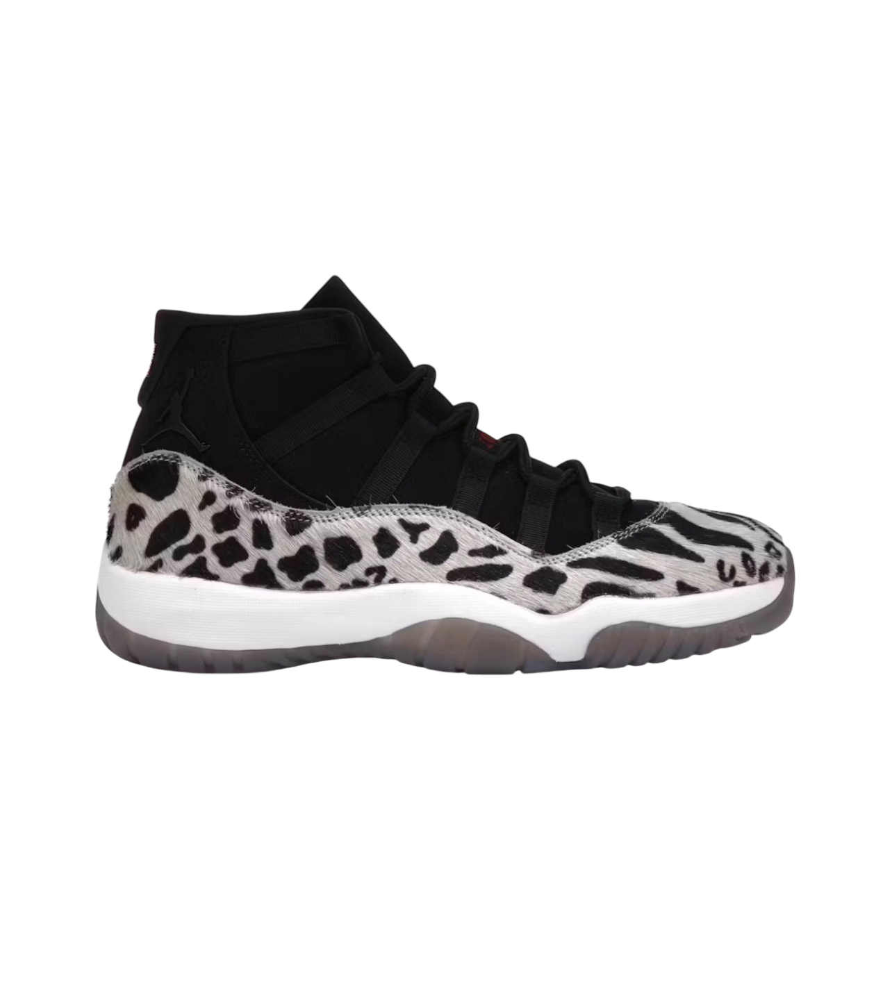Jordan 11 “Animal”