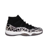 Jordan 11 “Animal”