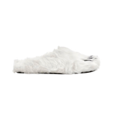 Bravest Studios Bear Claw White