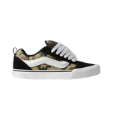 Vans KNU School Camo Chunky