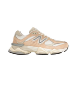 NB 9060 Salmon Cream