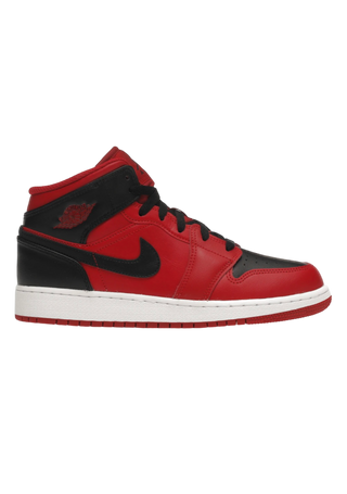 Aj1 sales reverse banned