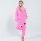Boys Lie Princess Charming Mac Slim Pant
