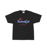 Sicko Born From Pain Tee