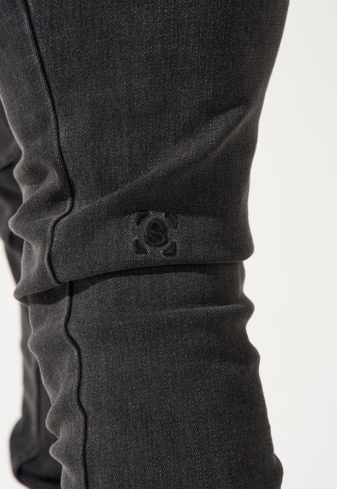Serenede “GHOST” Jeans