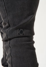 Serenede “GHOST” Jeans