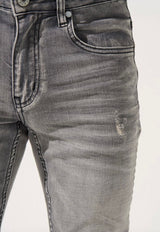 Serenede “TITAN” Jeans