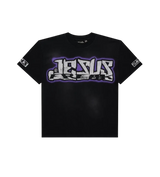 Jesus Freak Hellstar Capsule 10 Tee