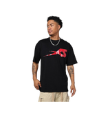 Saint Red Cross Tee