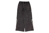 Floor 914 Skullex Sweatpants Heavyweight