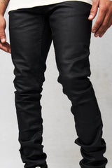 Serenede “CAVIAR 7” Jeans