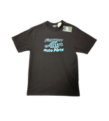 Chinatown Market Auto Parts Tee